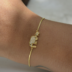Load image into Gallery viewer, The Bond of Love Bracelet