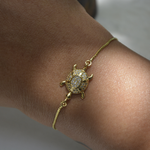 Load image into Gallery viewer, The Ocean Guardian Bracelet