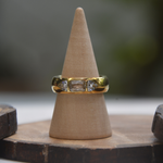 Load image into Gallery viewer, The Regent Ring