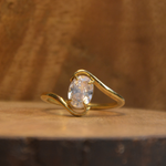 Load image into Gallery viewer, The Rosalie Ring