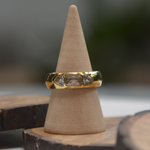 Load image into Gallery viewer, The Regent Ring