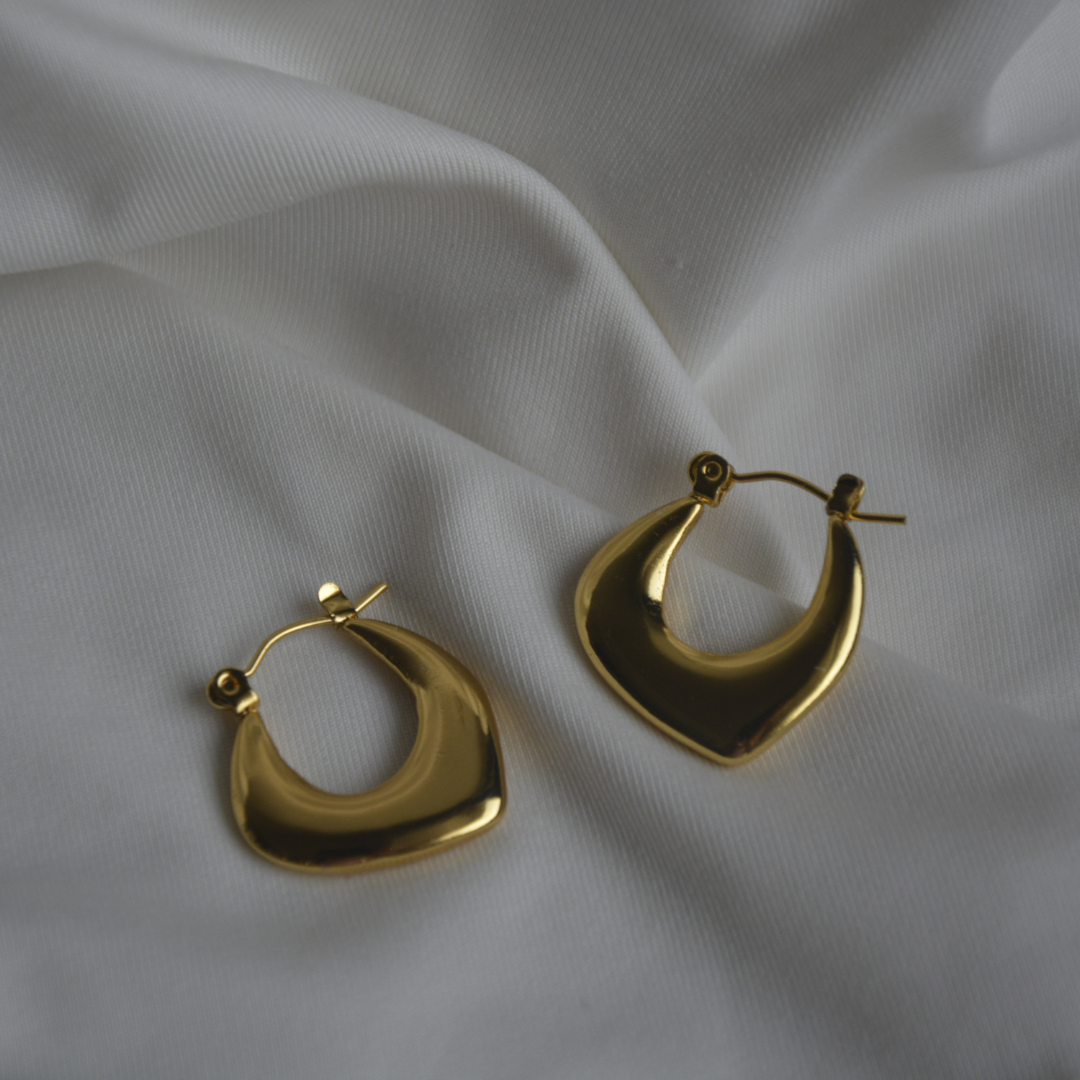 18K Daily Hoops