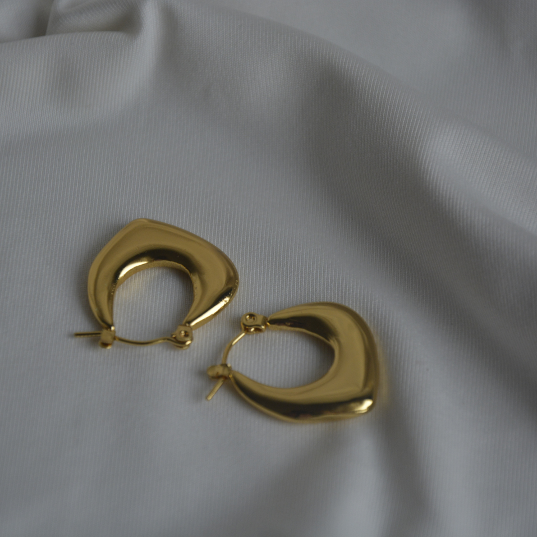 18K Daily Hoops