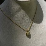 Load image into Gallery viewer, Meadow Charm Necklace