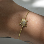 Load image into Gallery viewer, The Ocean Guardian Bracelet