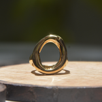 Load image into Gallery viewer, The Orbit Ring