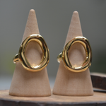 Load image into Gallery viewer, The Orbit Ring