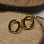 Load image into Gallery viewer, The Orbit Ring