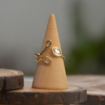 Load image into Gallery viewer, The Floréa Ring
