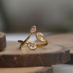 Load image into Gallery viewer, The Floréa Ring
