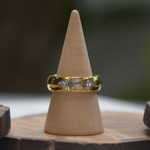 Load image into Gallery viewer, The Regent Ring