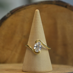 Load image into Gallery viewer, The Rosalie Ring