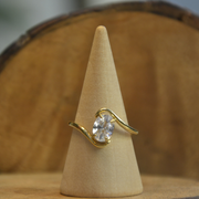 The Rosalie Ring
