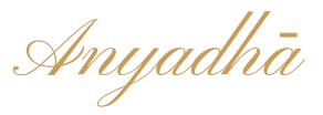 Anyadha